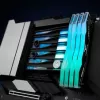EK Water Blocks EK-Quantum Velocity² Direct Die D-RGB - 1700/1851 pagrindinė versija