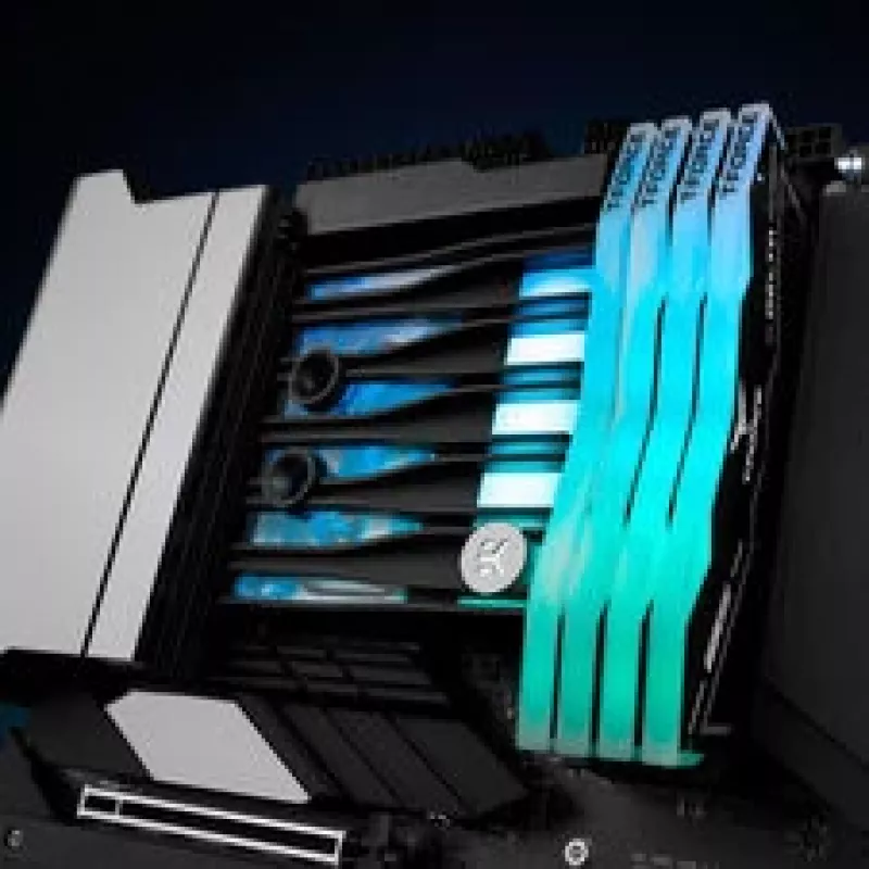 EK Water Blocks EK-Quantum Velocity² Direct Die D-RGB - 1700/1851 pagrindinė versija