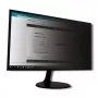 Qoltec 51062 ekrano privatumo filtrai 50.8 cm (20)