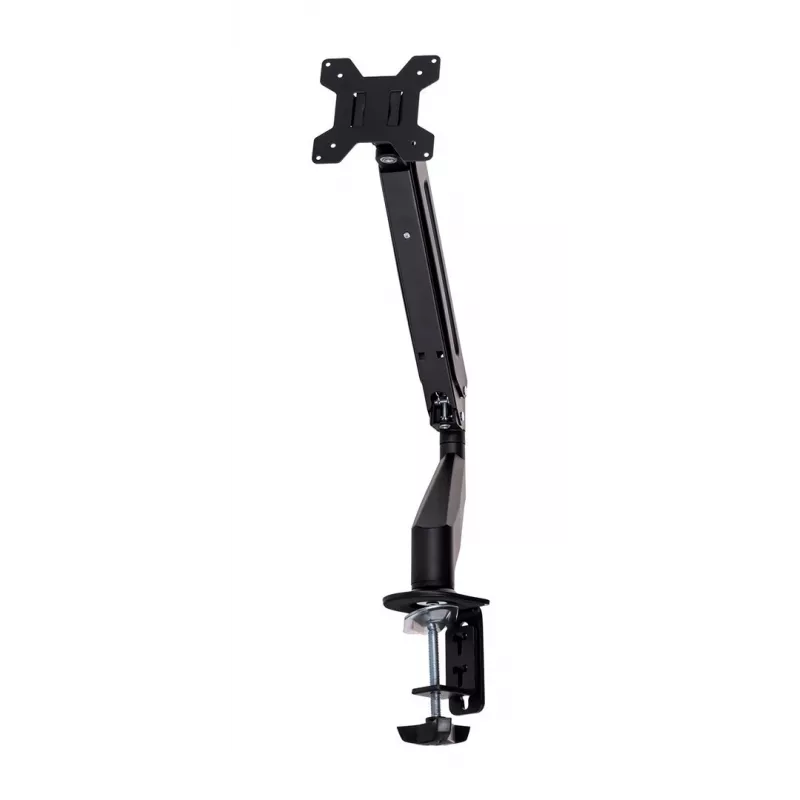 Esperanza ERW019 monitoriaus laikiklis / stovas 68,6 cm (27) stalui Juodas