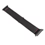 Thermaltake PCI-E 4.0 prailgintuvas 600mm 0,6 m