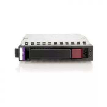 HPE 652757-S21 saugojimo diskas