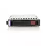 HPE 652757-S21 saugojimo diskas