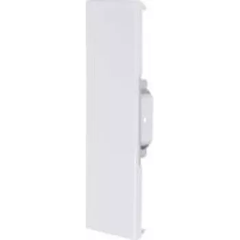 Hager BR6521069016 jungiamumo priedas