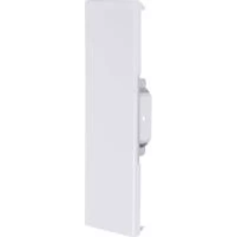 Hager BR6521069016 jungiamumo priedas