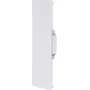 Hager BR6521069016 jungiamumo priedas