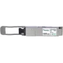 Siųstuvas-imtuvas BlueOptics QSFP28 100G 850nm M0J5D-BO