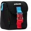 Pečių krepšys Polaroid Bag For Go Multi Daugiaspalvis