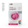 Fotopopierius ColorWay PSG2550504R blizgus 255 g/m² 10x15 cm 50 lapų