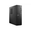 „Dell Pro“ | Essential QVS1260 | Stalinis kompiuteris | Plonas | „Intel Core i5“ | i5-14400 | 16 GB | DDR5 | 1000 GB | „Intel UHD Graphics 730“ | Anglų | „Ubuntu“ | 36 mėn. garantija