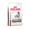 ROYAL CANIN Gastrointestinal - sausas šunų ėdalas - 2kg
