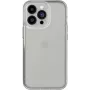 Tech21 Evo Clear - Dėklas - Apple - iPhone 12 Pro Max - 17 cm (6.7 colio) - Skaidrus (T21-8401)