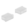 HDMI laidas DeLOCK High Speed 48 Gbps 8K 60 Hz 2 m