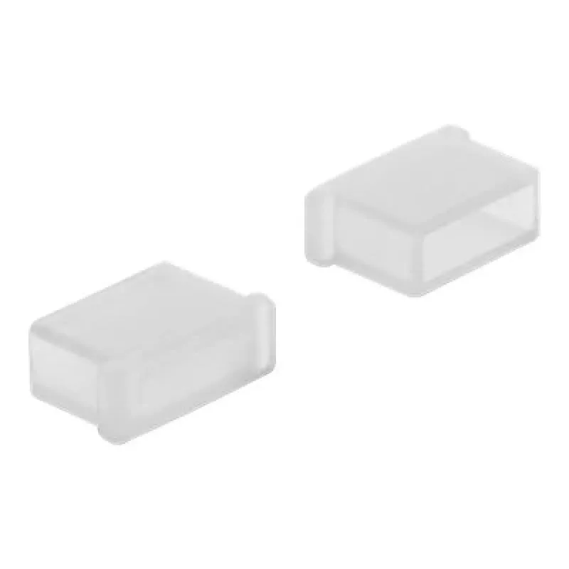HDMI laidas DeLOCK High Speed 48 Gbps 8K 60 Hz 2 m
