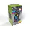 TRACER garsiakalbis Poweraudio King 2 BT TWS