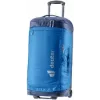 Kelioninis krepšys DEUTER Pro Movo 60 — 60 l talpos kelionių ir sporto krepšys, neptune-nightblue