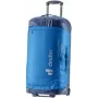 Kelioninis krepšys DEUTER Pro Movo 60 — 60 l talpos kelionių ir sporto krepšys, neptune-nightblue