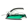 Camry | CR 5024 | Garinis kelioninis lygintuvas | 840 W | Vandens bako talpa 40 ml | Baltas/žalias/juodas