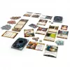 Arkham Horror: The Card Game