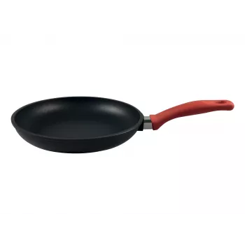 Elektrinė keptuvė Beper PE.045 32 cm, nelimpanti danga, reguliuojama temperatūros kontrolė