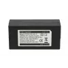 Extralink POE-48-24W-G maitinimo blokas, 48V, 0,5A, 24W, Gigabit, komplekte laidas 802.3af/at