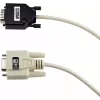 Selectric SNSE65827 ryšio priedas