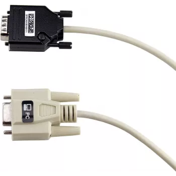 Selectric SNSE65827 ryšio priedas