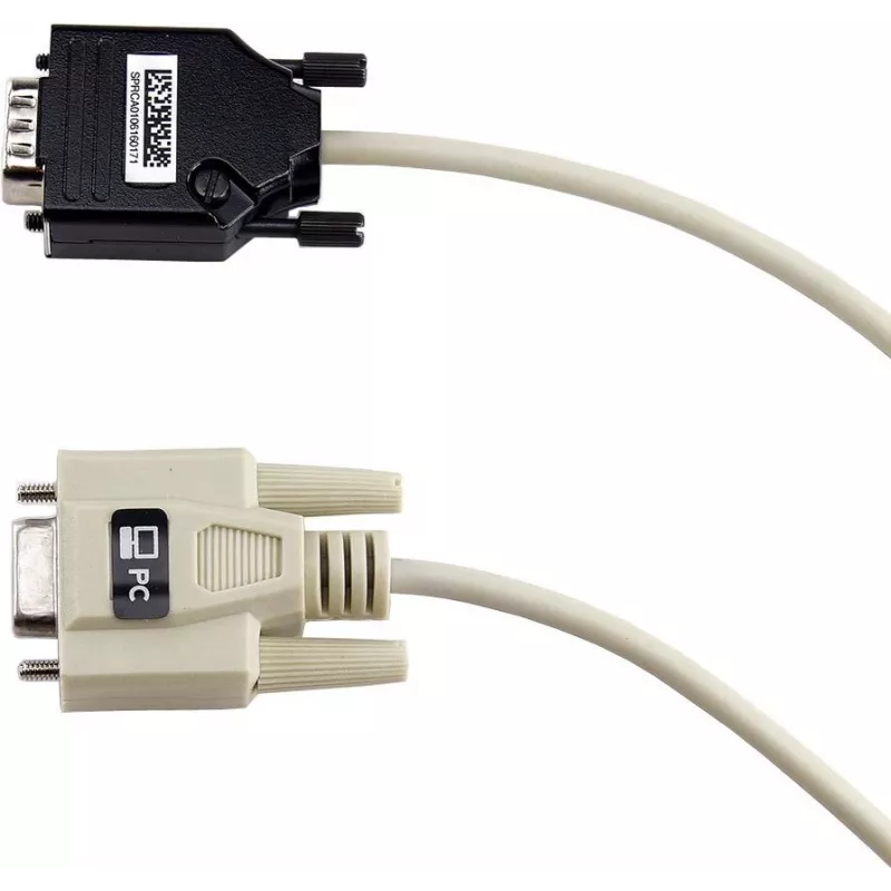 Selectric SNSE65827 ryšio priedas