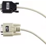 Selectric SNSE65827 ryšio priedas
