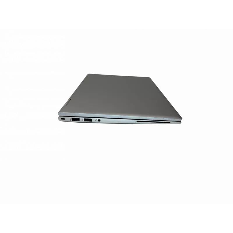 HP Renew Grade A | EliteBook x360 830 G7 | 13,3 colio | i5-10210U | 8 GB | SSD | 256 GB | Intel UHD Graphics | Windows 11 Pro | Klaviatūros kalba švedų | 12 mėnesių