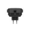 Xiaomi Mi WiFi diapazono plėtiklis AC1200 juoda