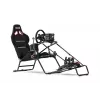 Next Level Racing GTLITE PRO sulankstomas kokpitas