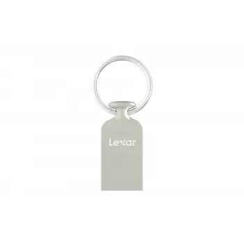USB atmintukas Lexar 64 GB USB Type-A 2.0 JumpDrive M22