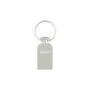 USB atmintukas Lexar 64 GB USB Type-A 2.0 JumpDrive M22