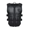 Haptics bHaptics TactSuit Pro liemenė