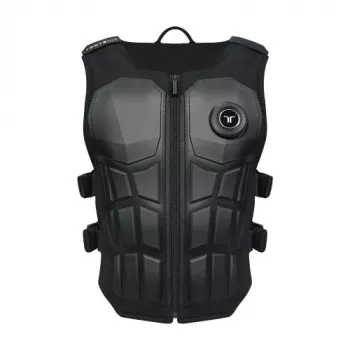 Haptics bHaptics TactSuit Pro liemenė