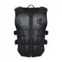 Haptics bHaptics TactSuit Pro liemenė