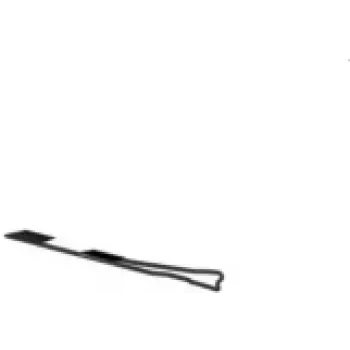 HP L89776-001 nešiojamojo kompiuterio atsarginė dalis Kabelis