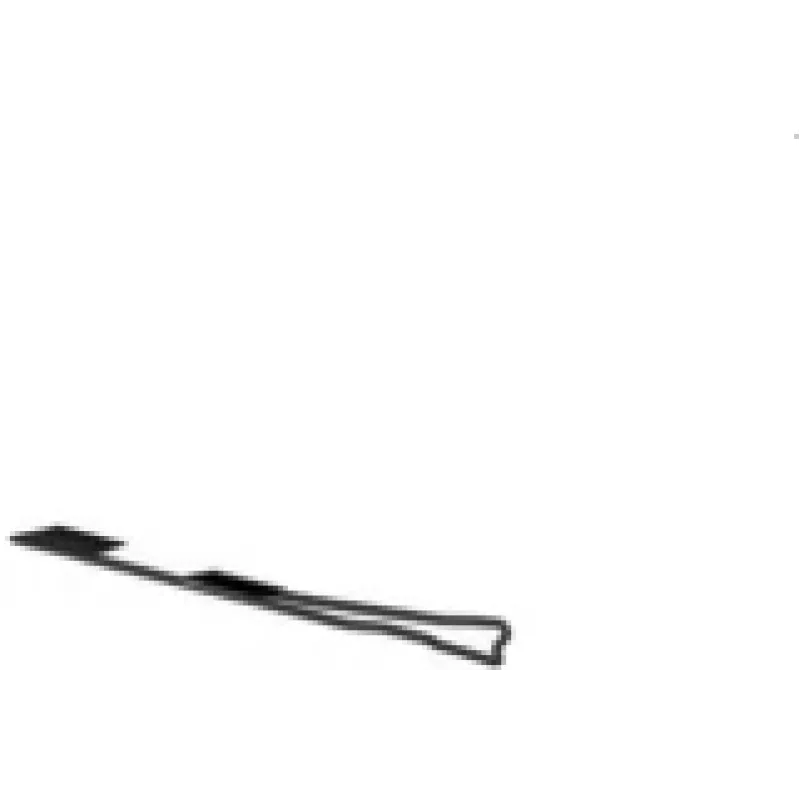 HP L89776-001 nešiojamojo kompiuterio atsarginė dalis Kabelis