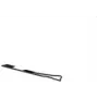 HP L89776-001 nešiojamojo kompiuterio atsarginė dalis Kabelis