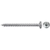 Fischer 670233