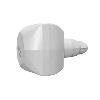 Mobiliojo tinklo modemas MikroTik LDF LTE6 kit