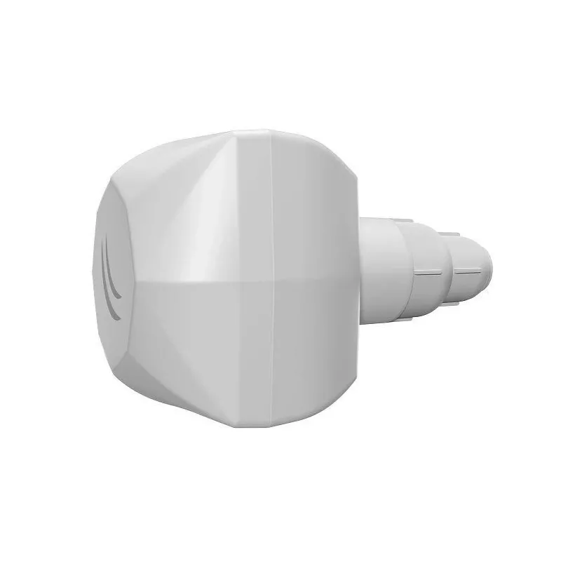 Mobiliojo tinklo modemas MikroTik LDF LTE6 kit