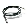 10GBASE Active Optical SFP+ Cable 1M