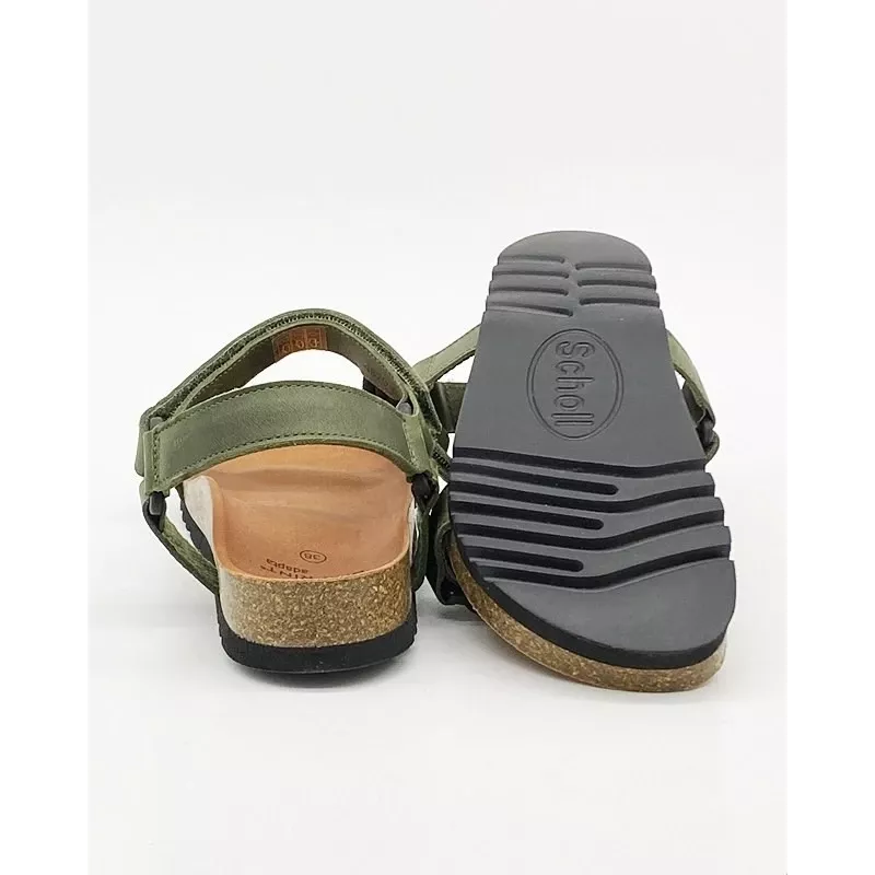 Footwear Heaven AD Med MF230091043 DYD. 38 Spalva alyvinė