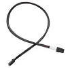 Mini-SAS kabelis HPE 4m 716193-B21