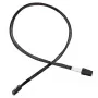 Mini-SAS kabelis HPE 4m 716193-B21