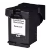 SUPERBULK rašalas HP 652 F6V25AE reg B-H652XLBk