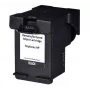 SUPERBULK rašalas HP 652 F6V25AE reg B-H652XLBk