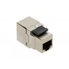 Keystone Extralink CAT5E STP, RJ45 jungtis